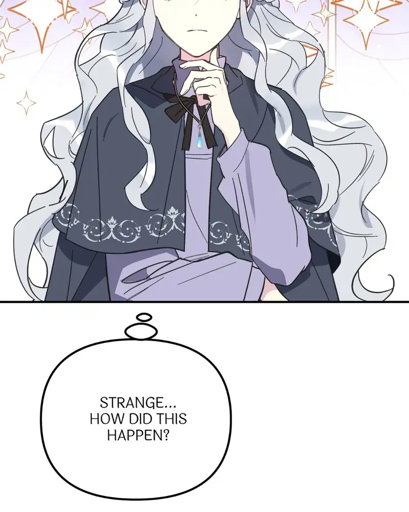 The Last Immortal’s Theorem Chapter 1 248 39