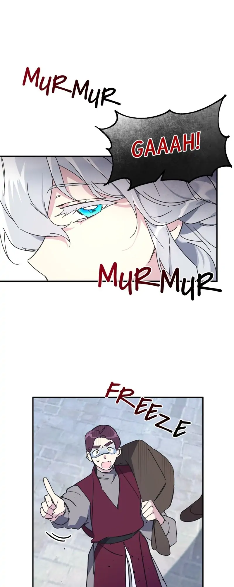 The Last Immortal’s Theorem Chapter 1 249 40