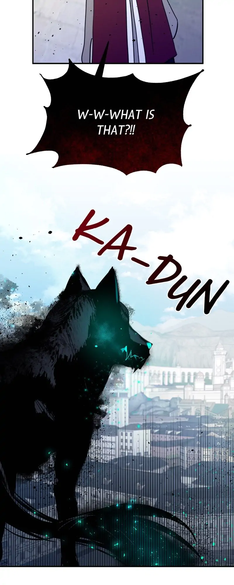 The Last Immortal’s Theorem Chapter 1 250 41