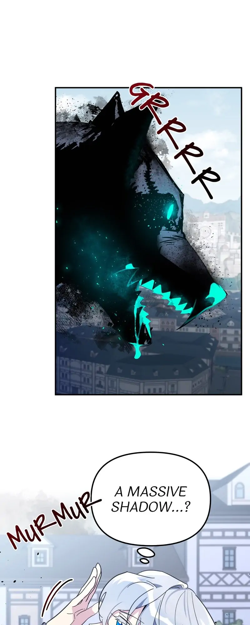 The Last Immortal’s Theorem Chapter 1 251 42