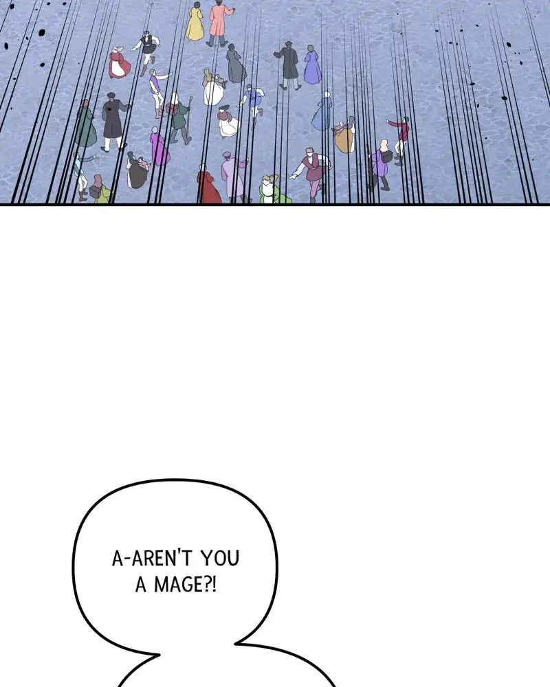 The Last Immortal’s Theorem Chapter 1 256 47