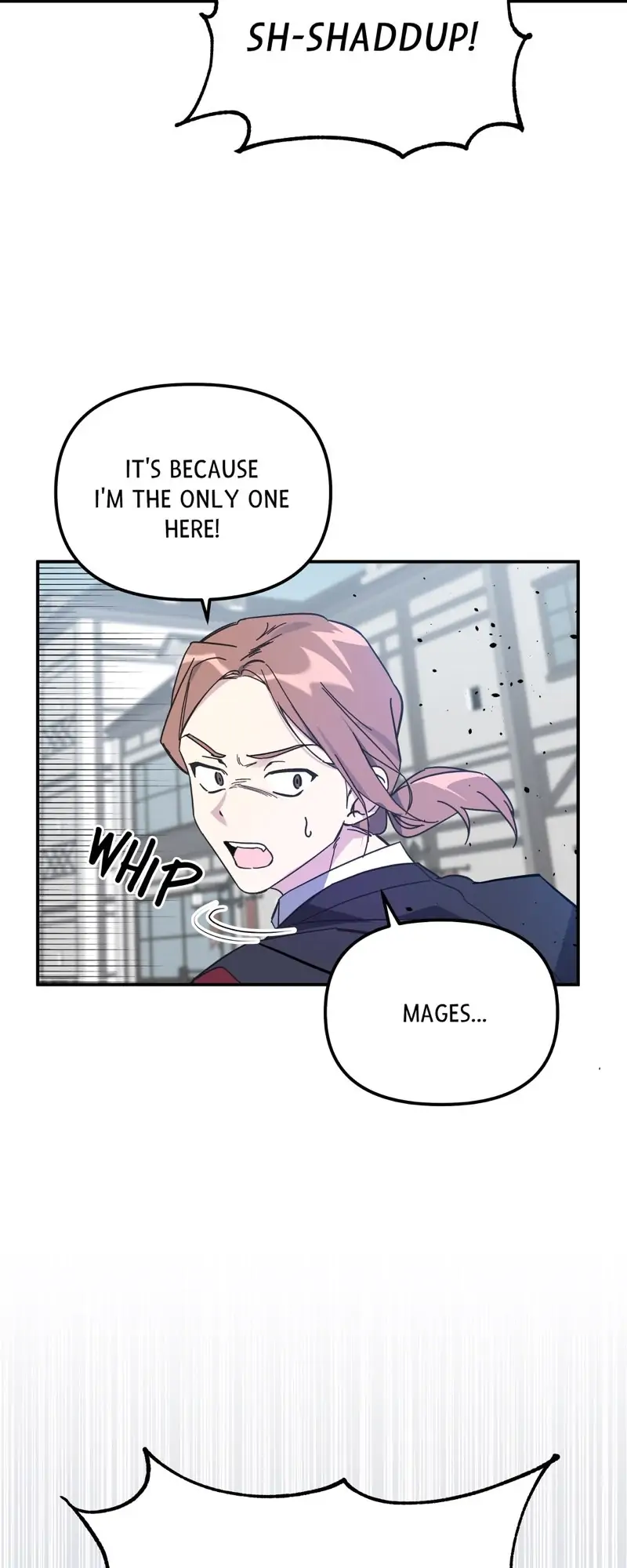 The Last Immortal’s Theorem Chapter 1 259 50