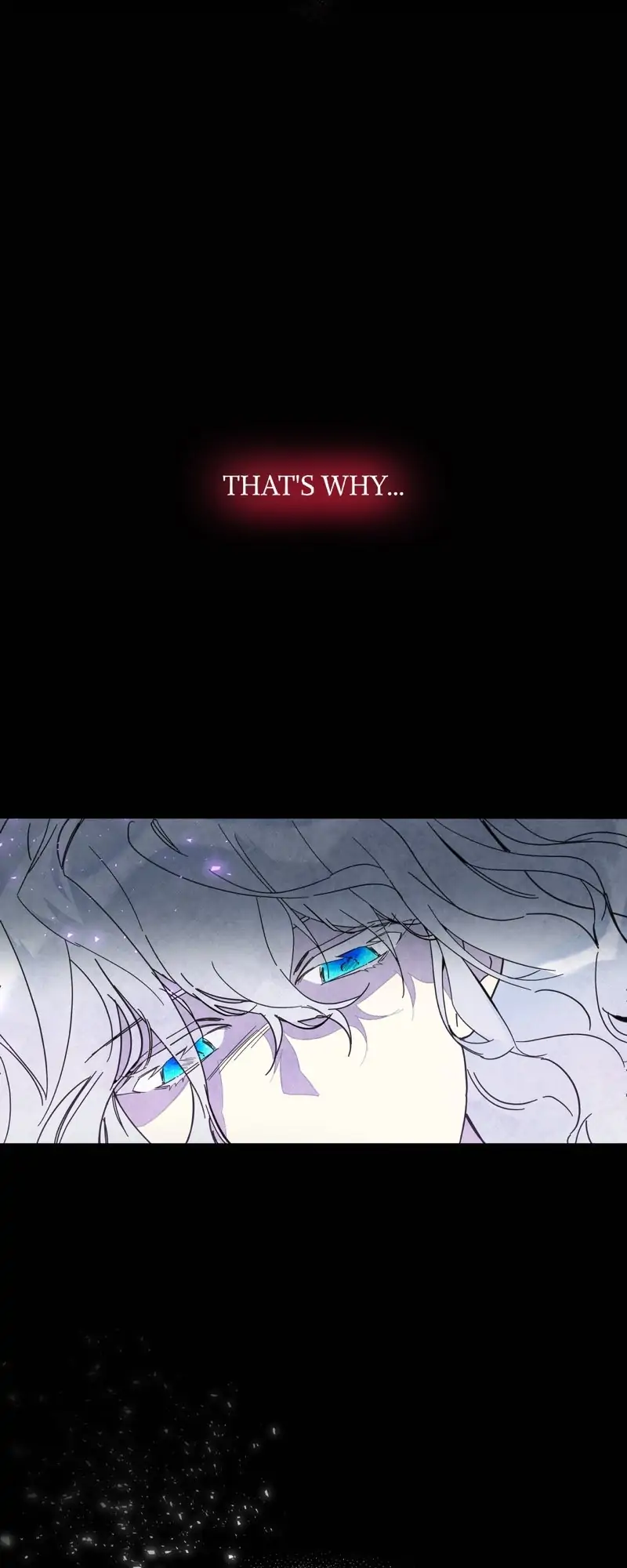 The Last Immortal’s Theorem Chapter 1 263 54