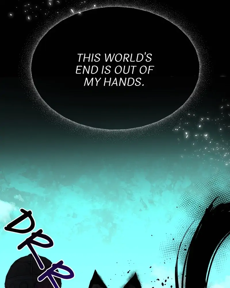 The Last Immortal’s Theorem Chapter 1 264 55