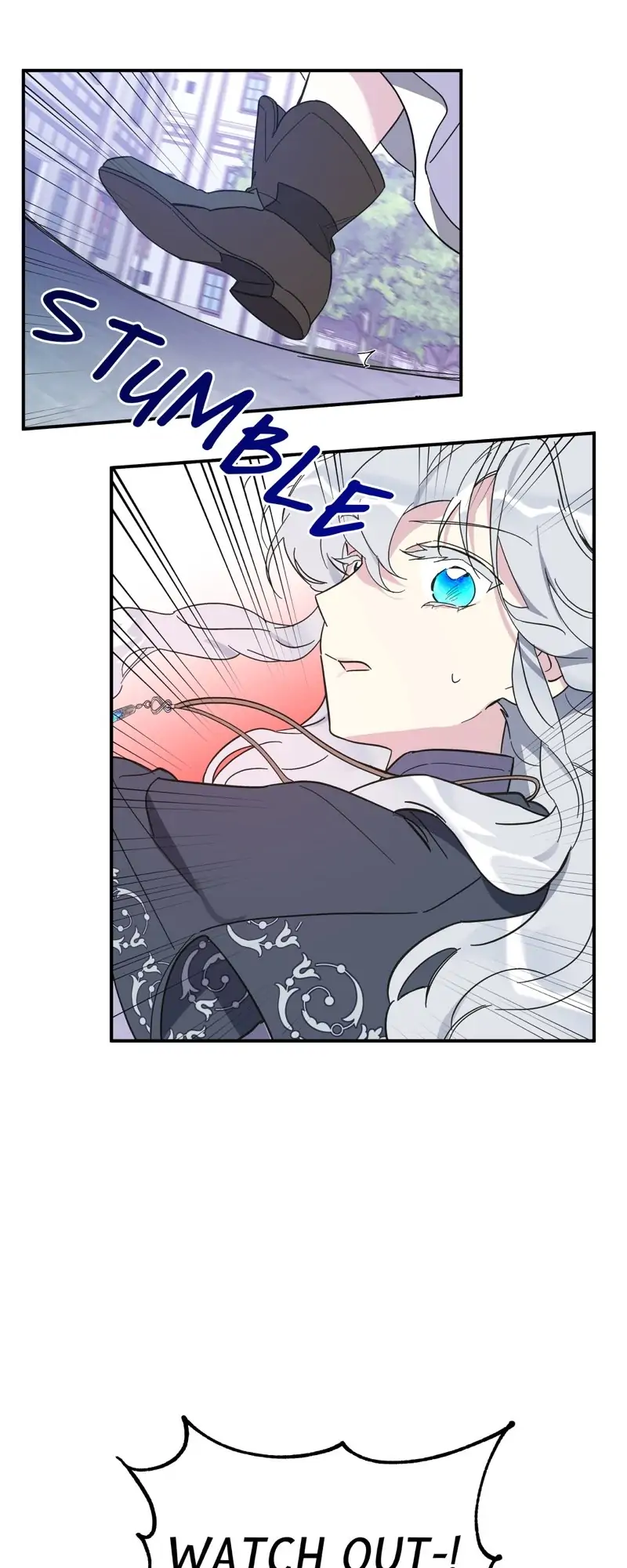 The Last Immortal’s Theorem Chapter 1 267 58