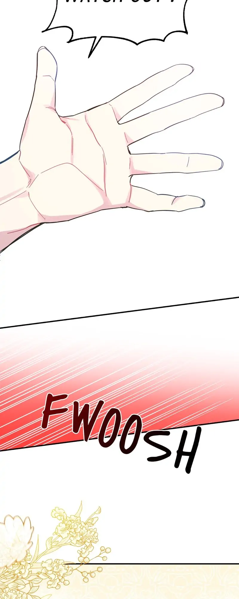 The Last Immortal’s Theorem Chapter 1 268 59