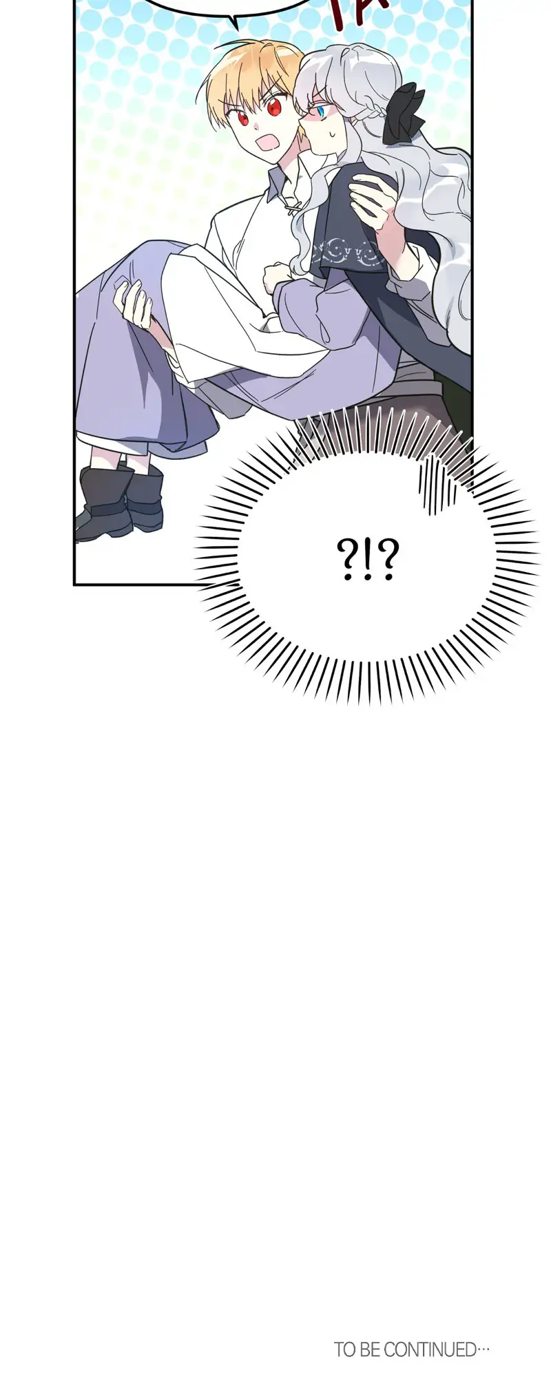 The Last Immortal’s Theorem Chapter 1 275 66