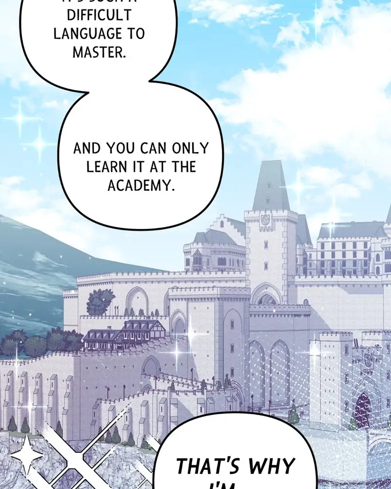 The Last Immortal’s Theorem Chapter 1 216 7