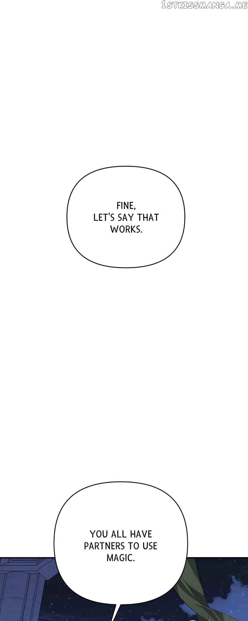 The Last Immortal’s Theorem Chapter 10 284 01