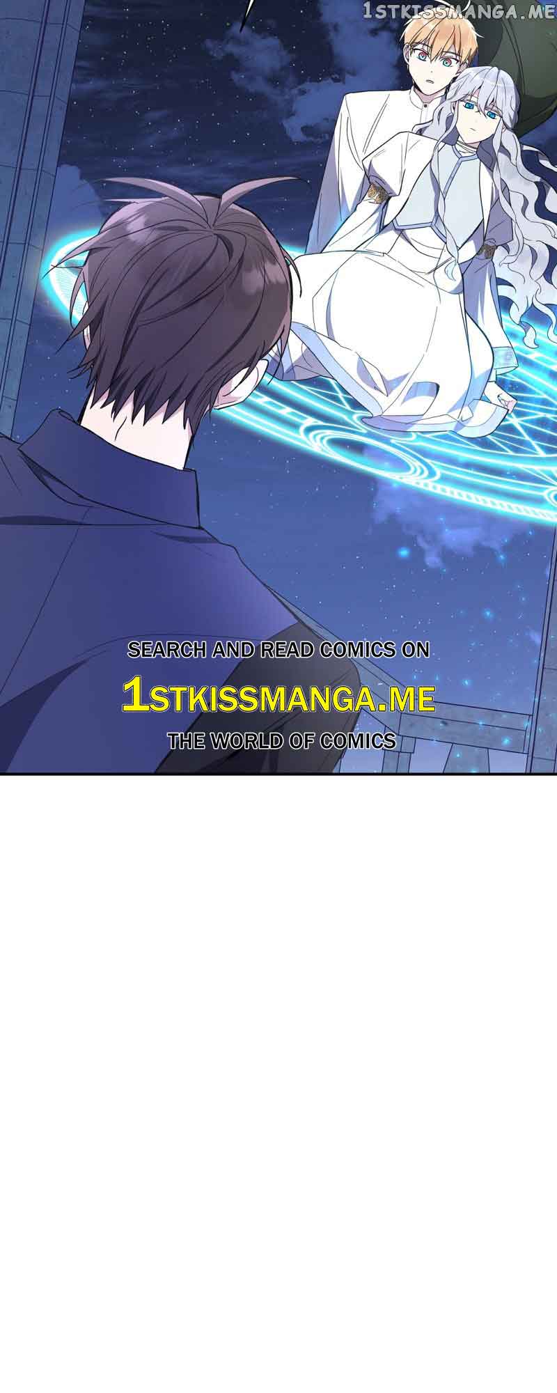 The Last Immortal’s Theorem Chapter 10 285 02