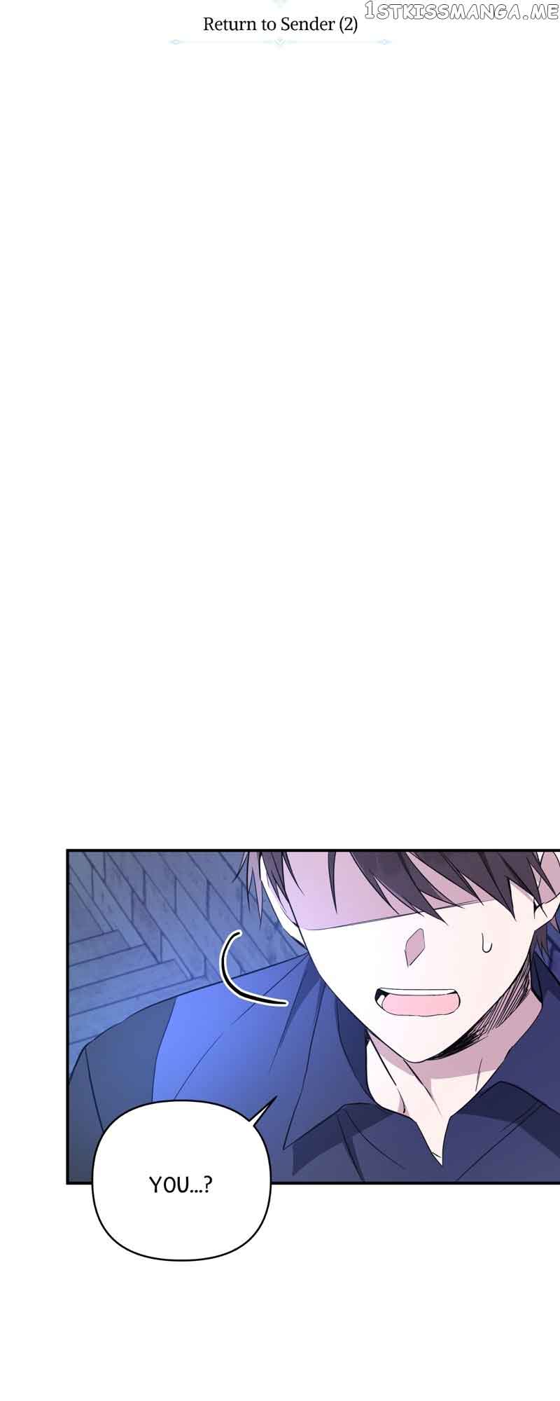 The Last Immortal’s Theorem Chapter 10 289 06