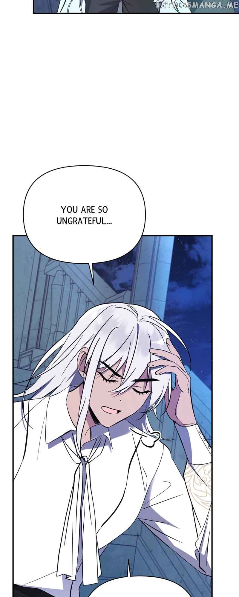 The Last Immortal’s Theorem Chapter 10 293 10