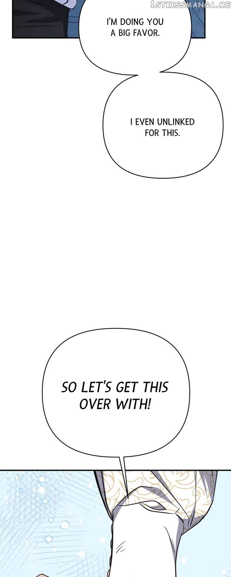 The Last Immortal’s Theorem Chapter 10 294 11