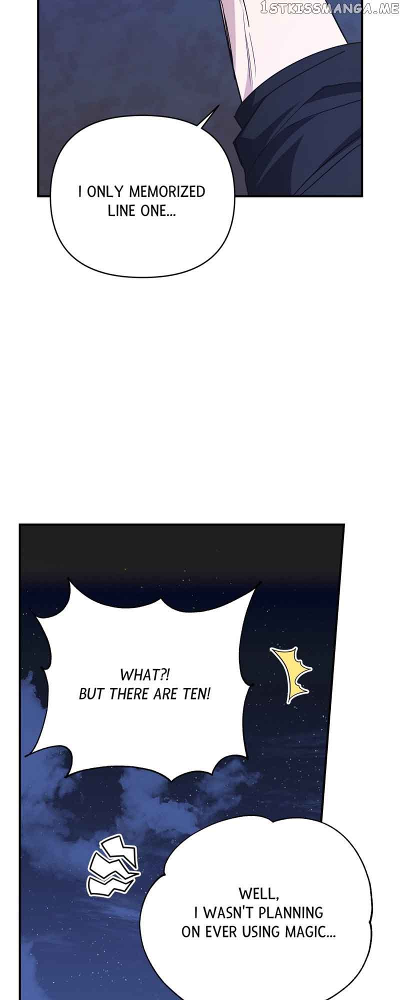 The Last Immortal’s Theorem Chapter 10 298 15