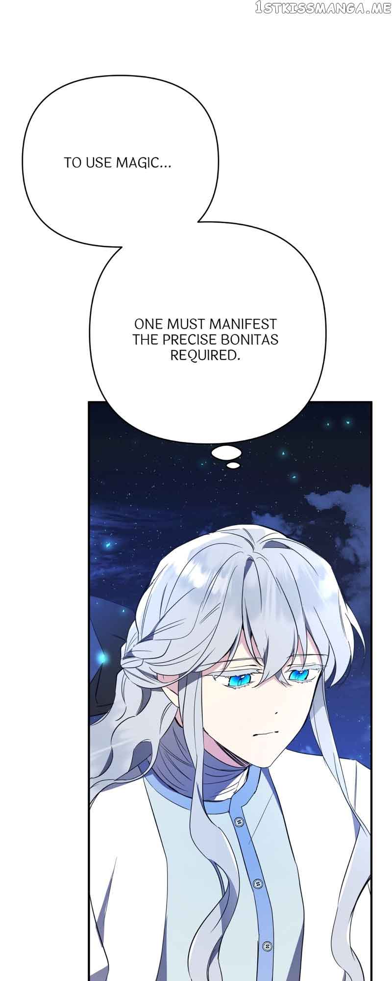 The Last Immortal’s Theorem Chapter 10 300 17