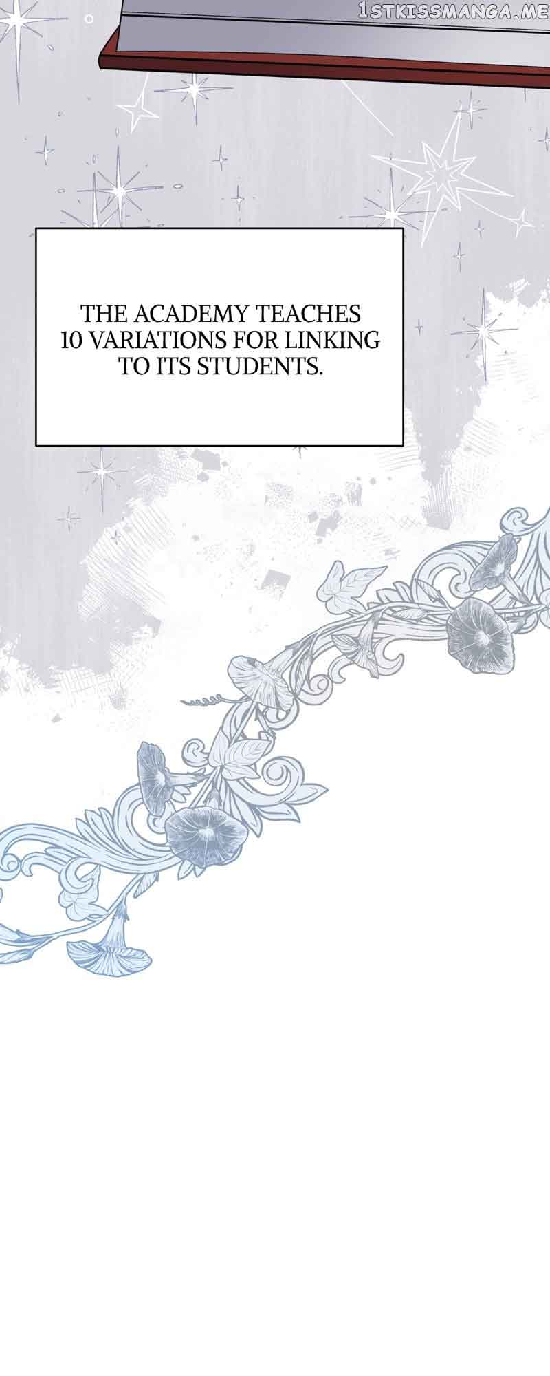 The Last Immortal’s Theorem Chapter 10 303 20
