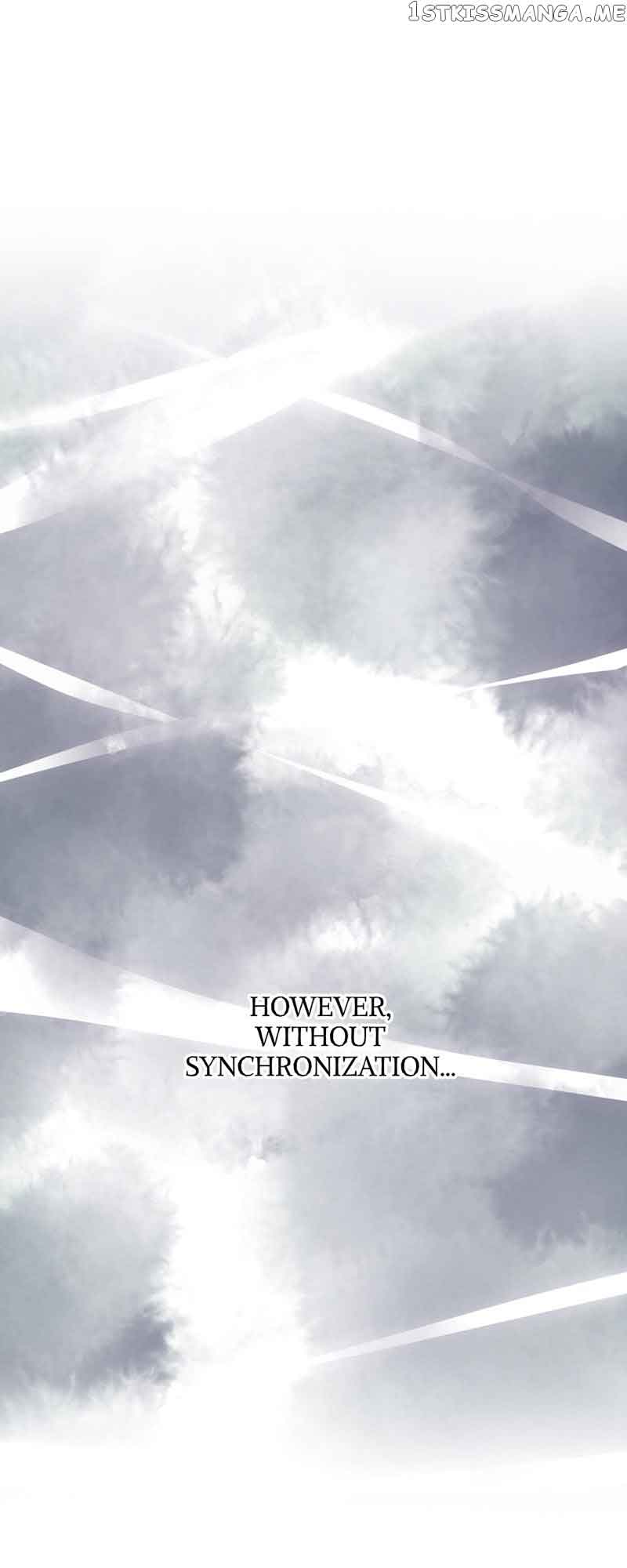 The Last Immortal’s Theorem Chapter 10 305 22