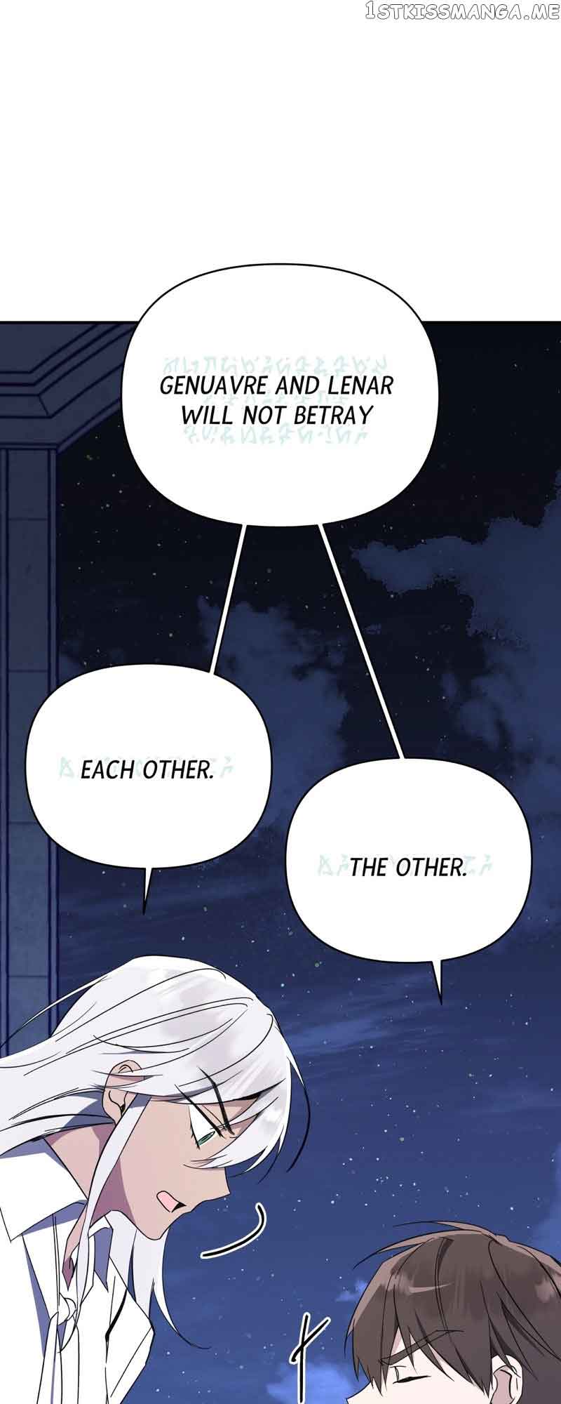 The Last Immortal’s Theorem Chapter 10 306 23