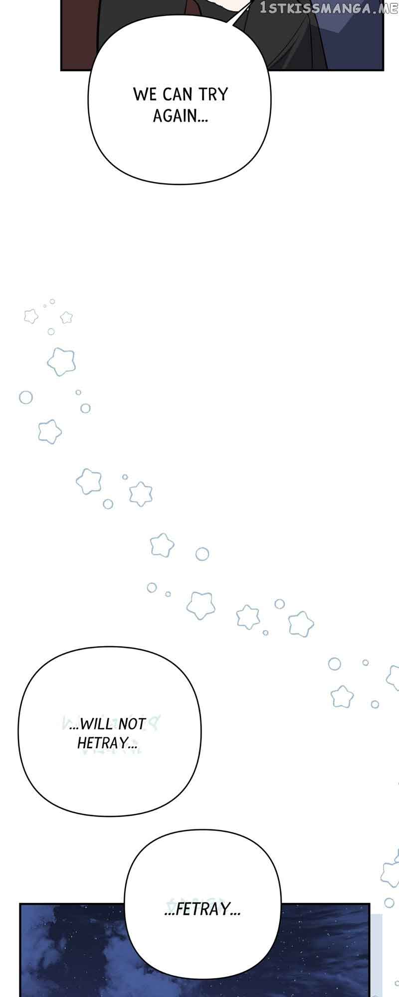 The Last Immortal’s Theorem Chapter 10 309 26