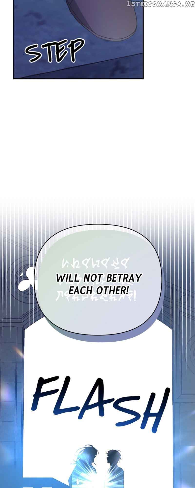 The Last Immortal’s Theorem Chapter 10 314 31