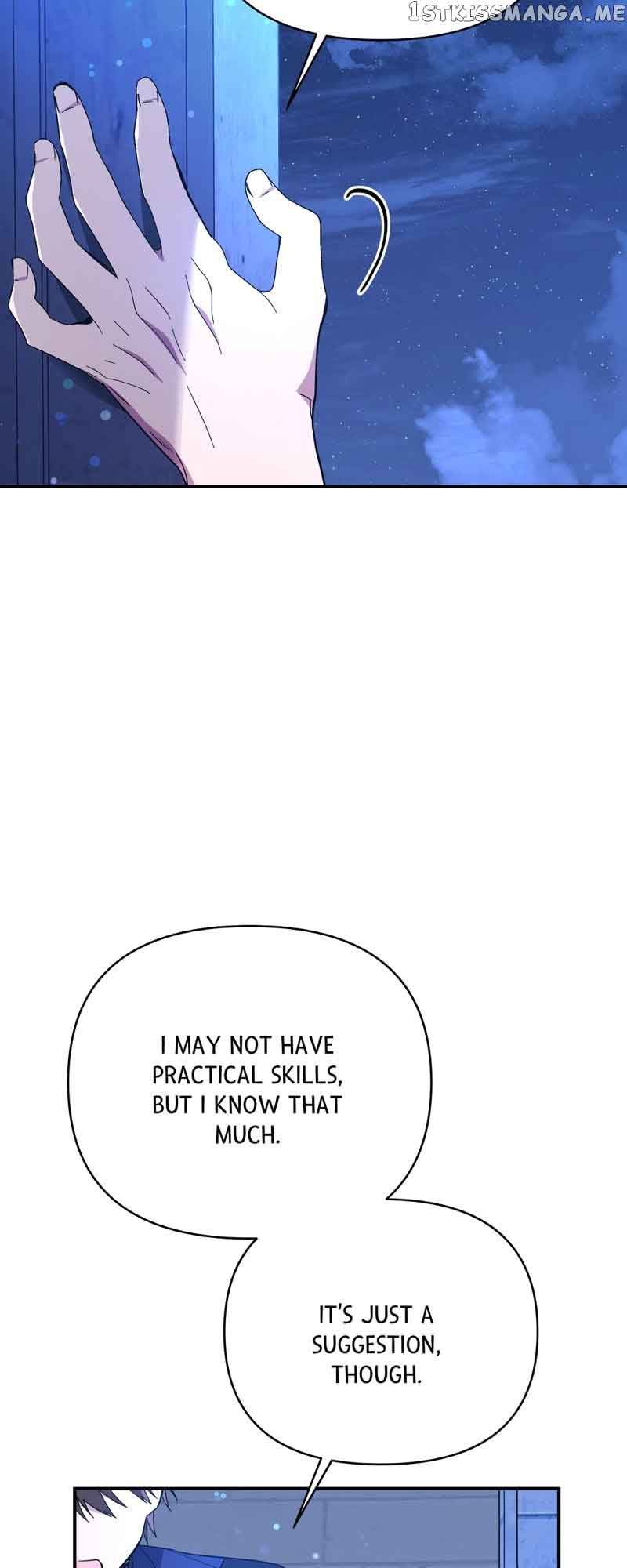 The Last Immortal’s Theorem Chapter 10 321 38