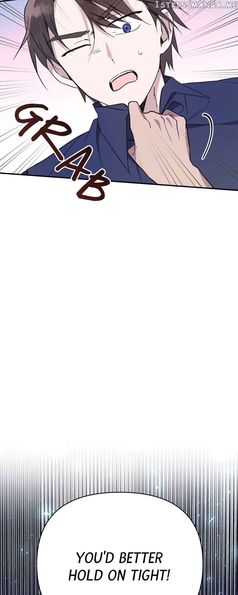 The Last Immortal’s Theorem Chapter 10 328 45