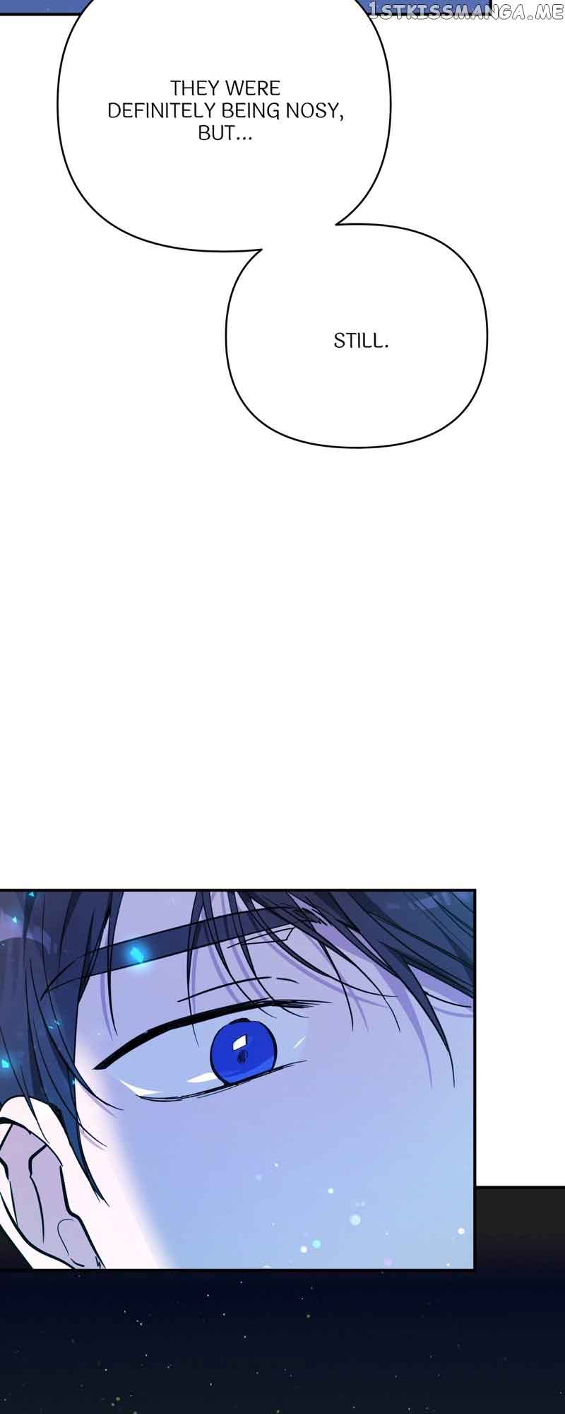The Last Immortal’s Theorem Chapter 10 335 52