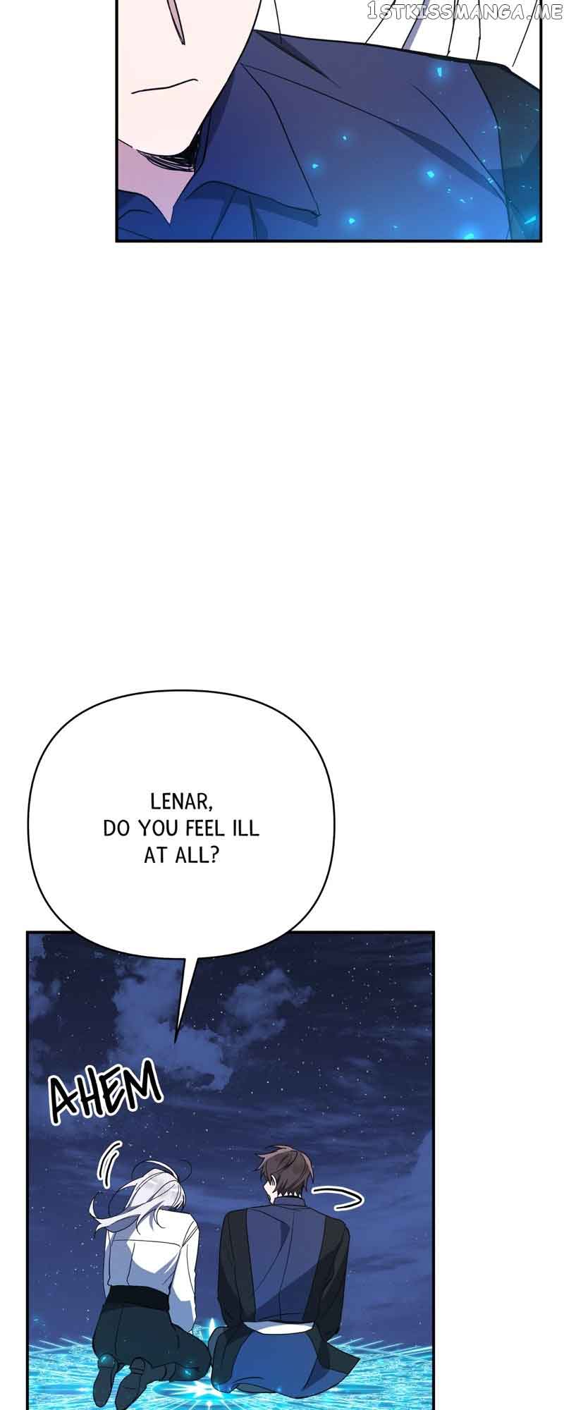 The Last Immortal’s Theorem Chapter 10 338 55