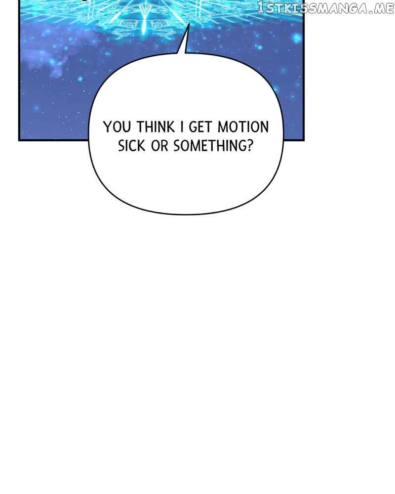 The Last Immortal’s Theorem Chapter 10 339 56