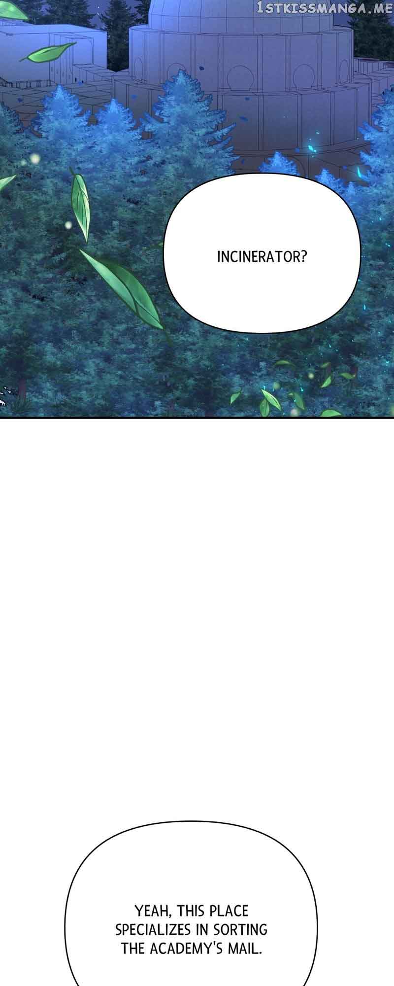 The Last Immortal’s Theorem Chapter 10 346 63