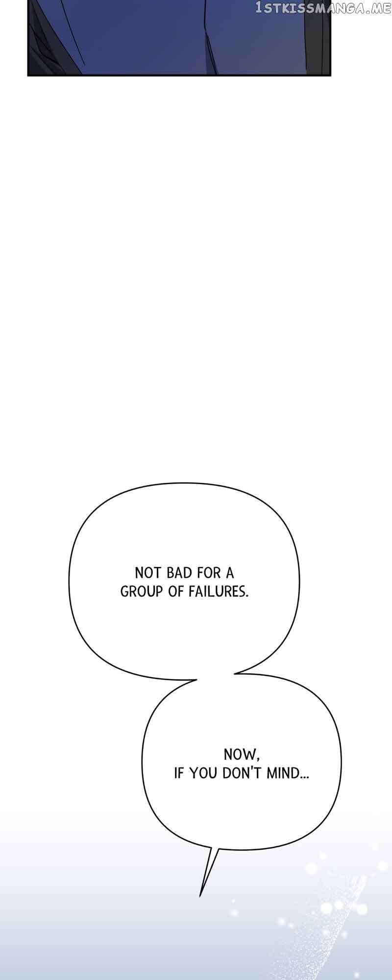 The Last Immortal’s Theorem Chapter 10 364 81