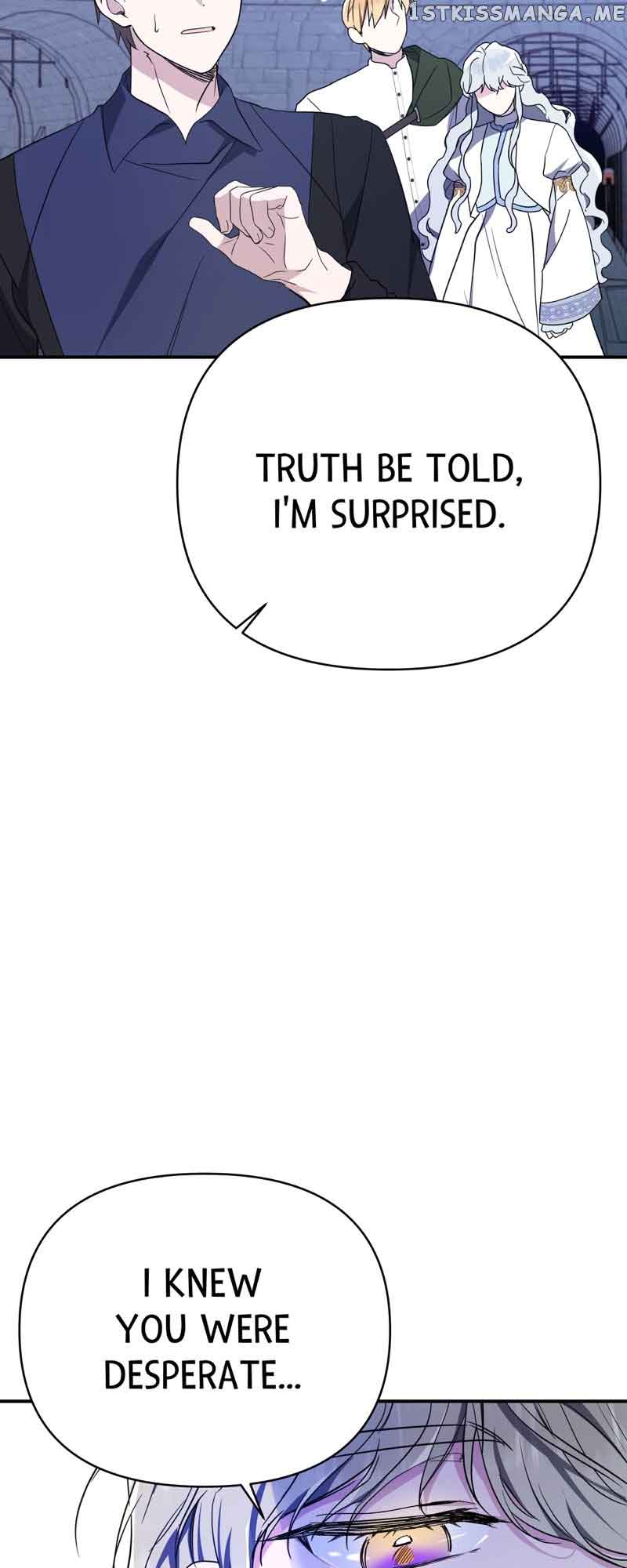 The Last Immortal’s Theorem Chapter 10 369 86