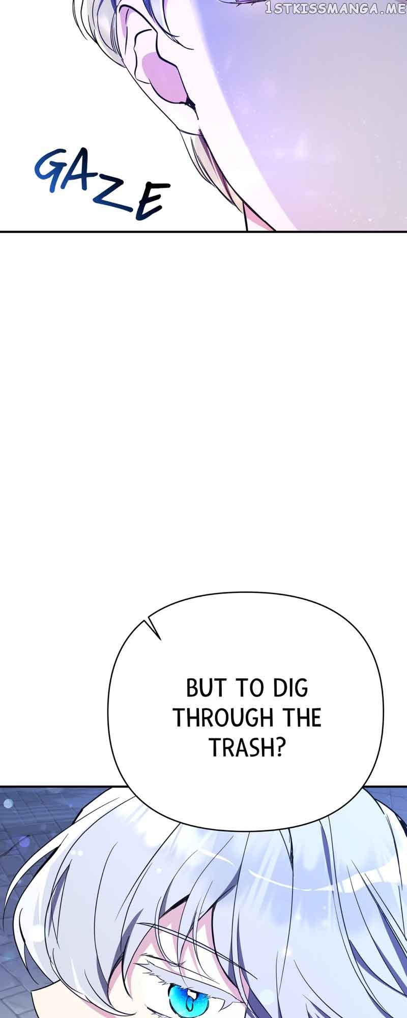 The Last Immortal’s Theorem Chapter 10 370 87