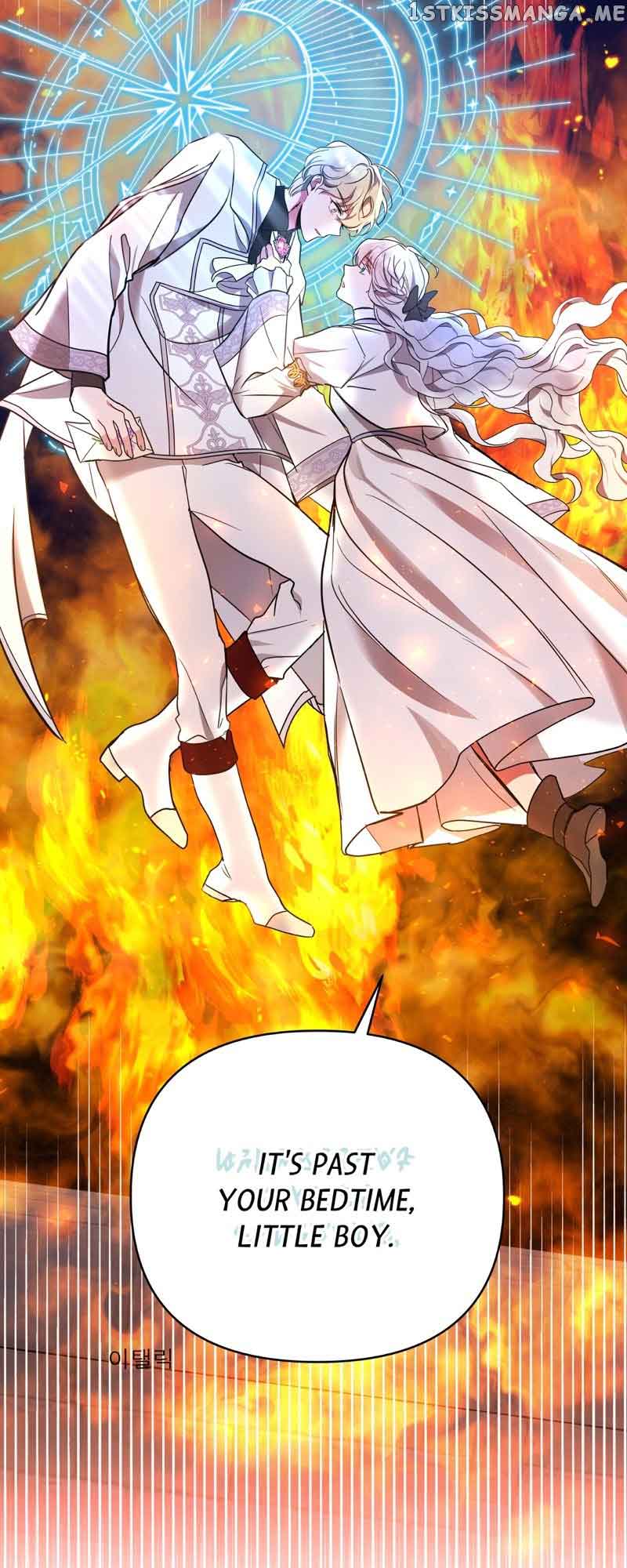 47