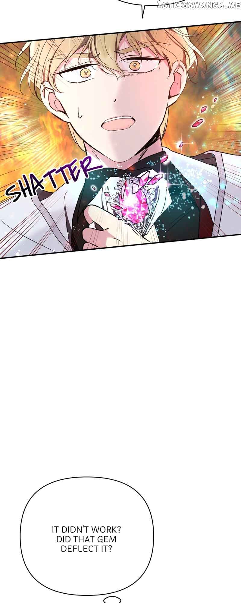 49