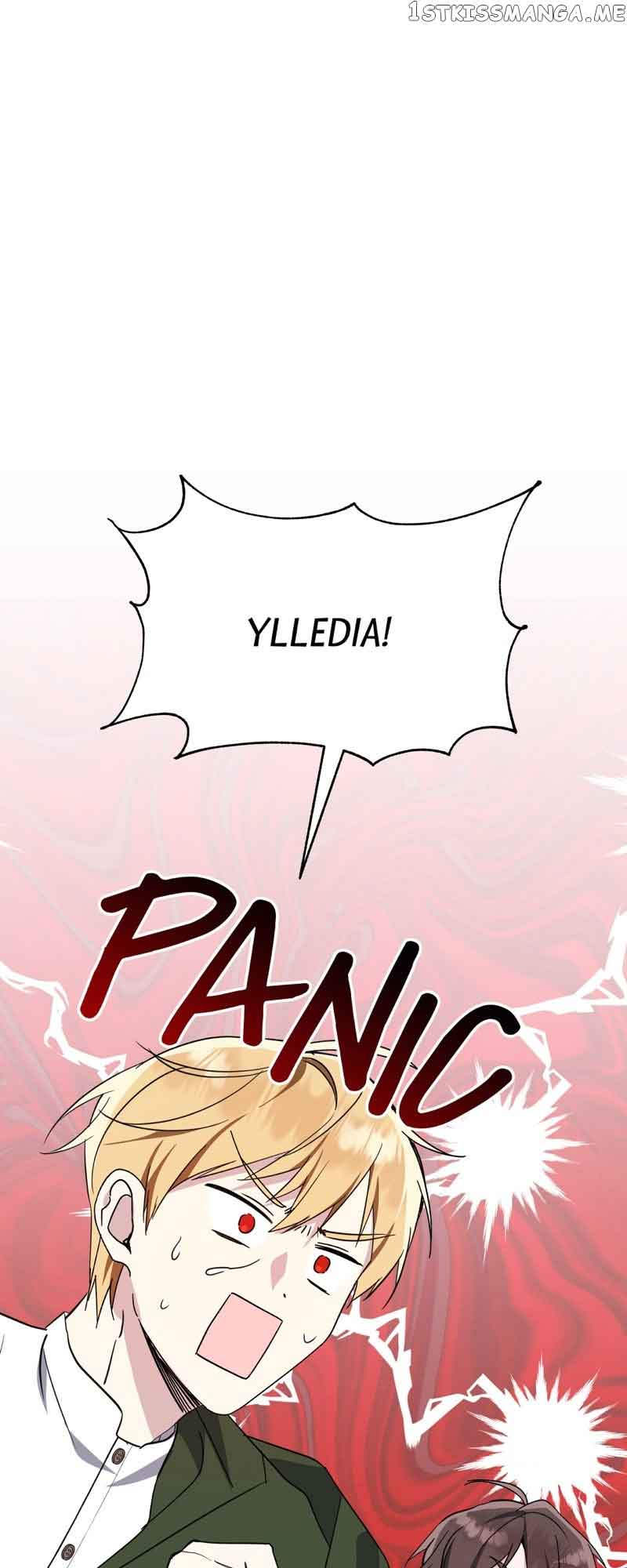 57