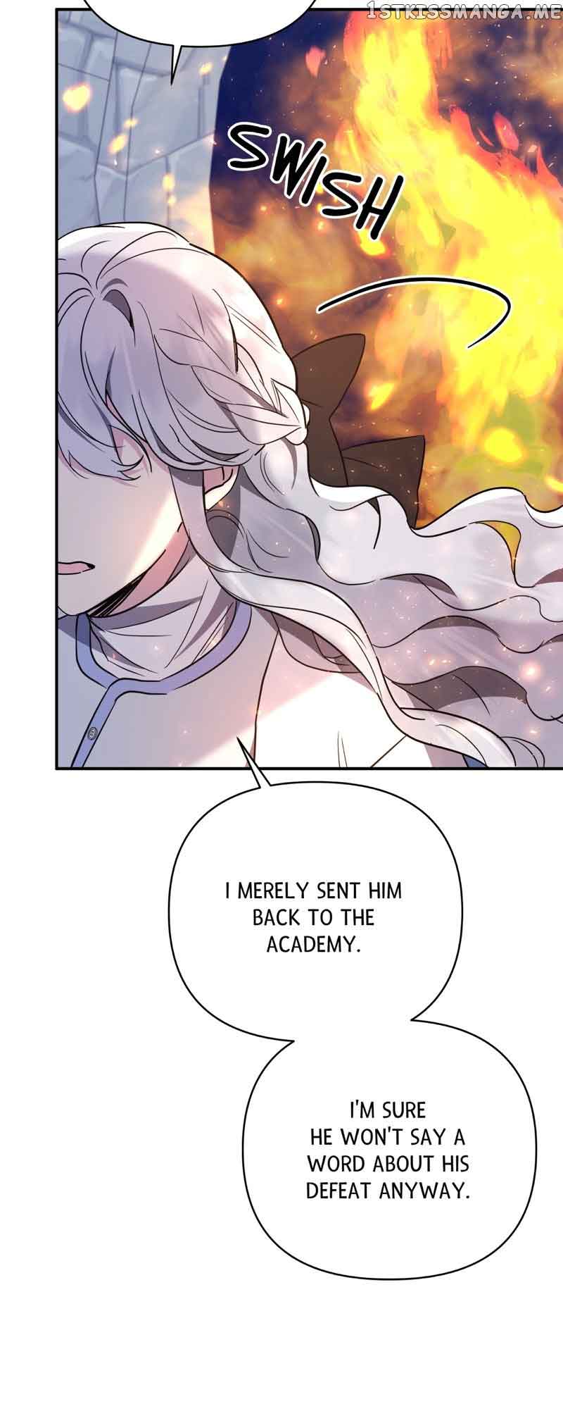 59