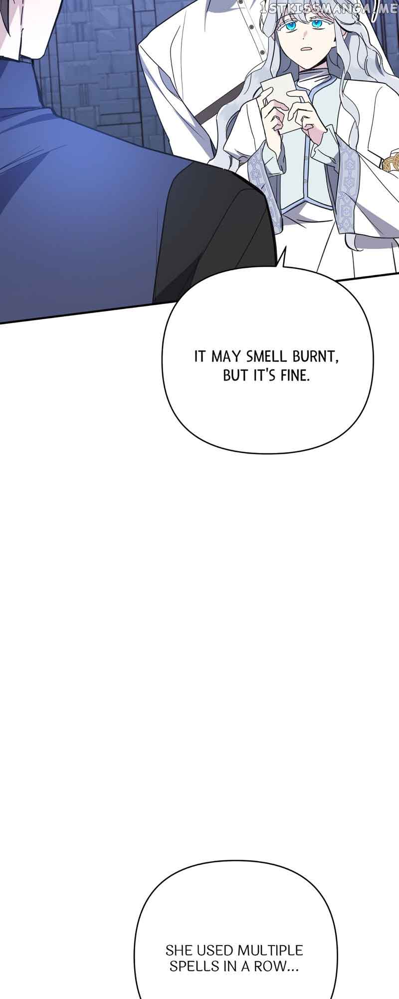 62