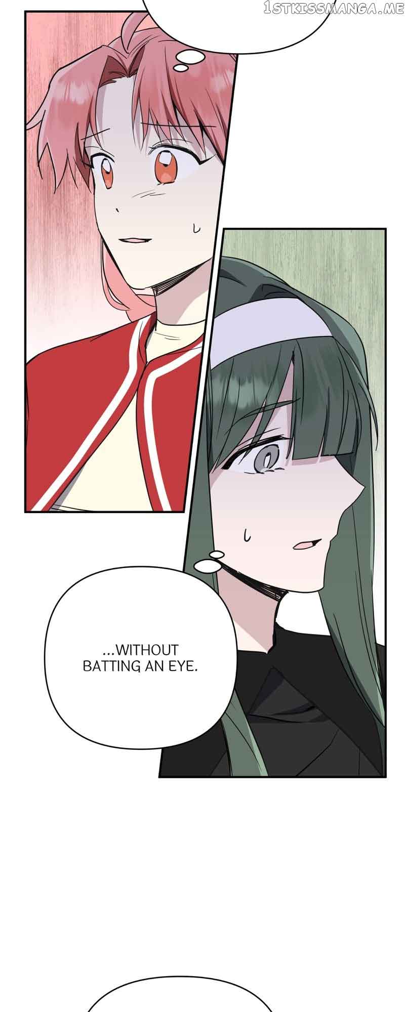 63