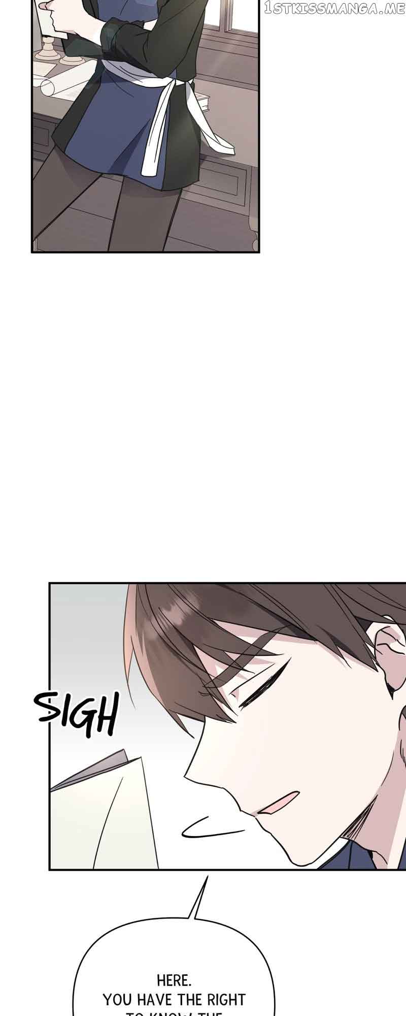 73