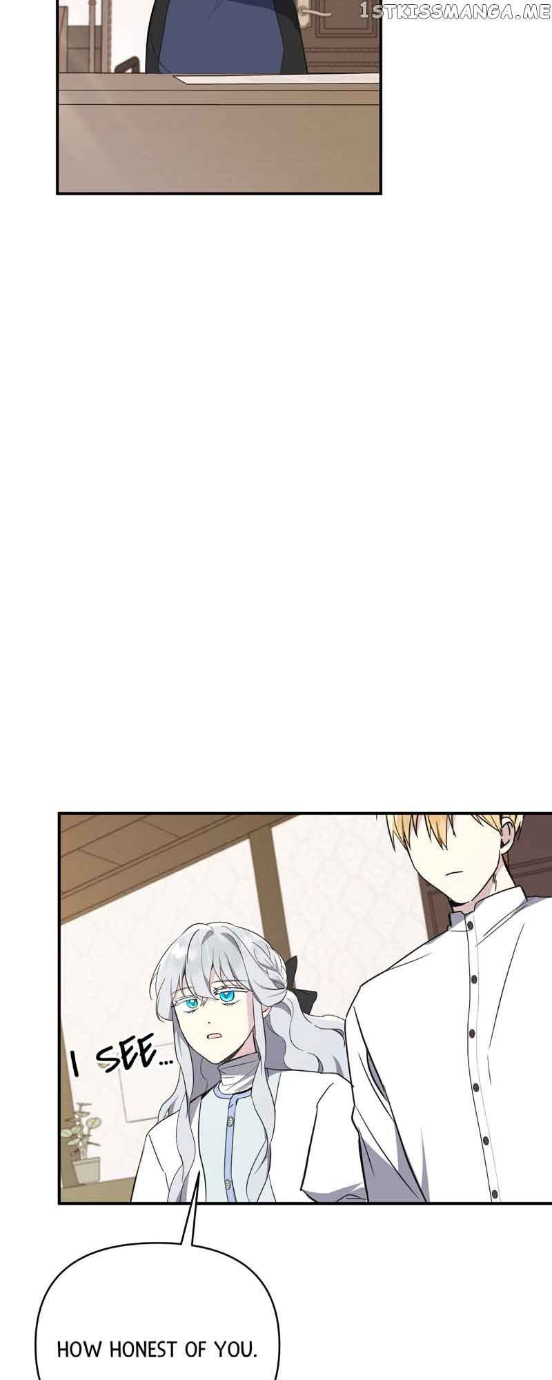 The Last Immortal’s Theorem Chapter 12 291 02