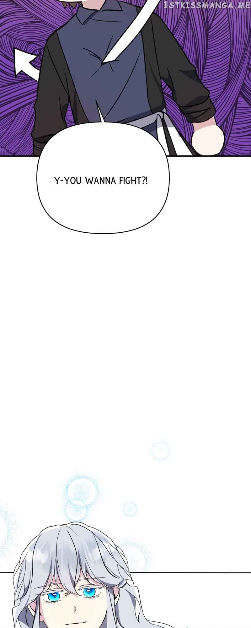 The Last Immortal’s Theorem Chapter 12 293 04