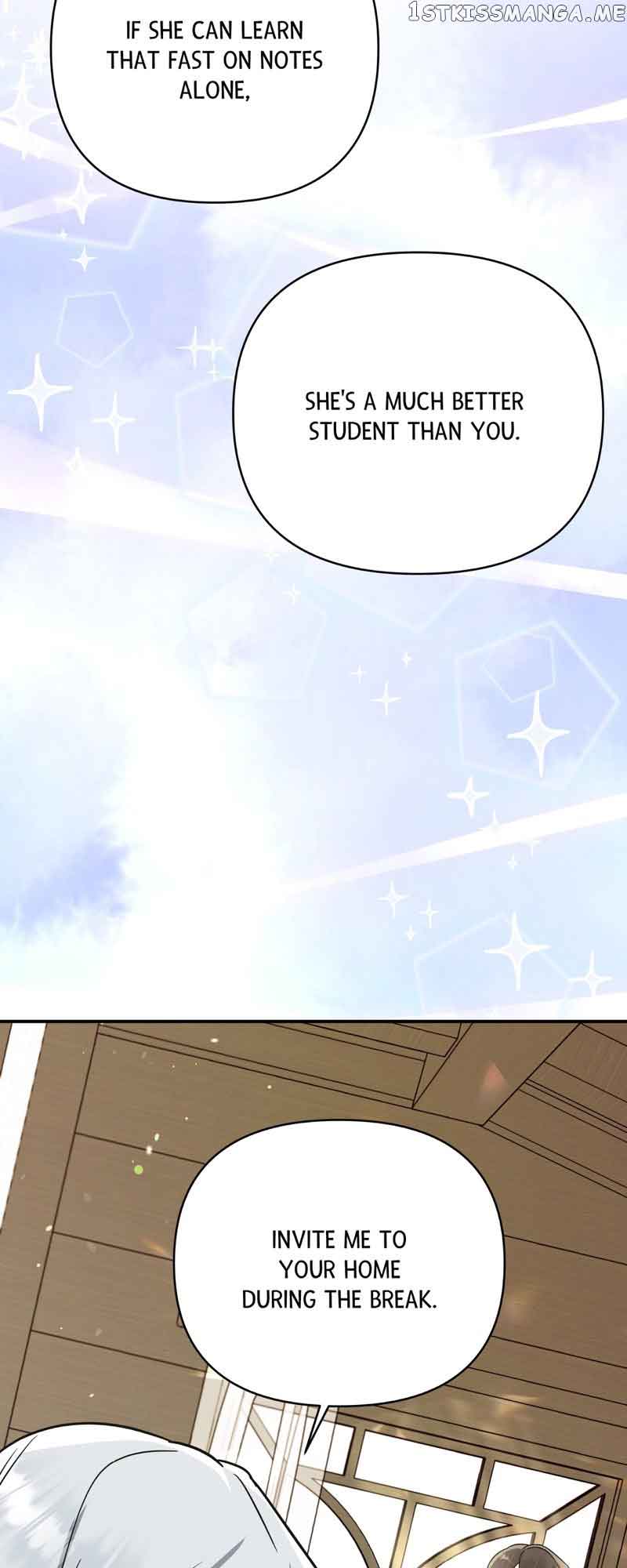 The Last Immortal’s Theorem Chapter 12 295 06