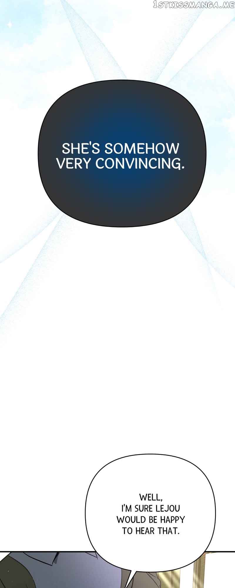 The Last Immortal’s Theorem Chapter 12 301 12