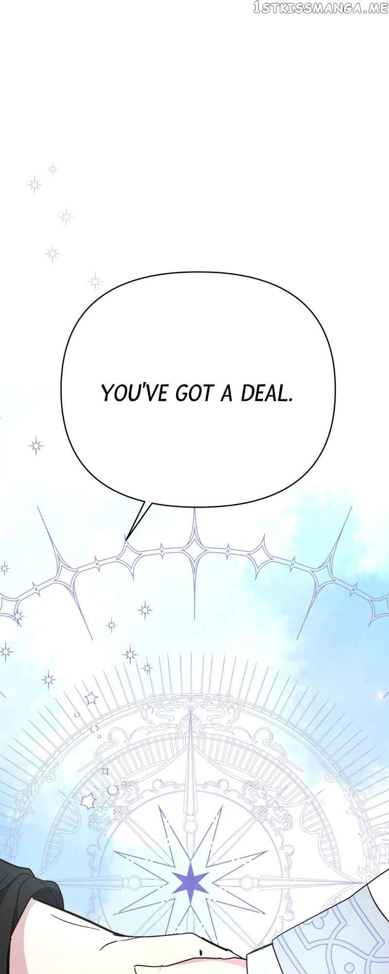 The Last Immortal’s Theorem Chapter 12 307 18