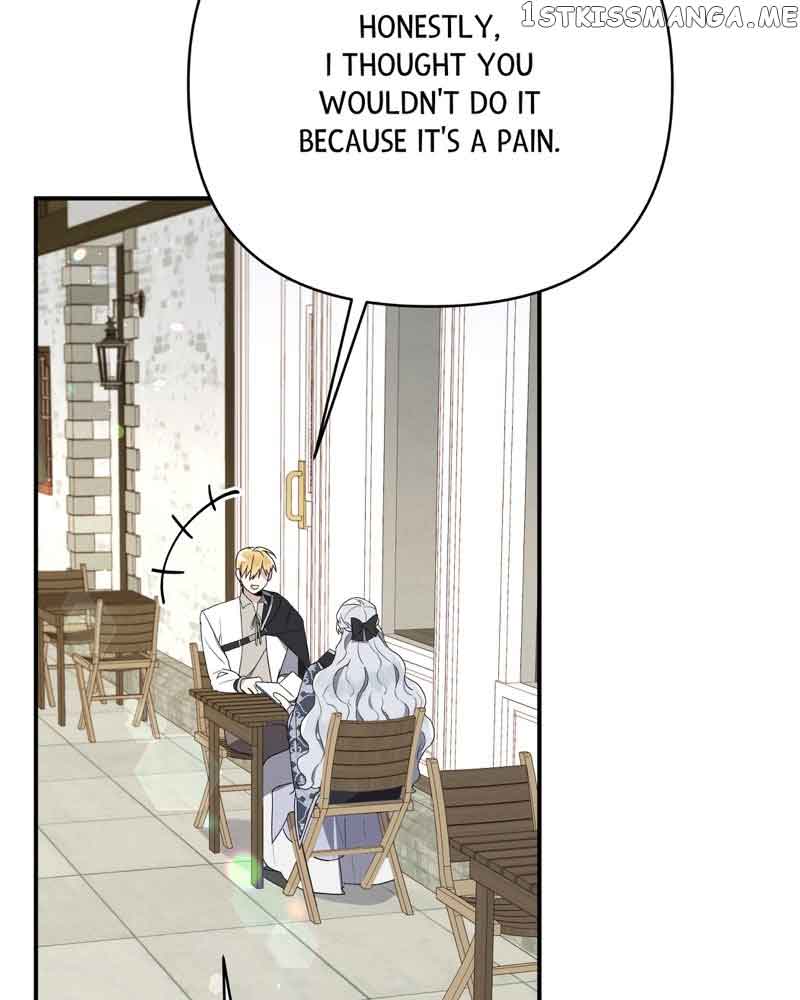 The Last Immortal’s Theorem Chapter 12 313 24