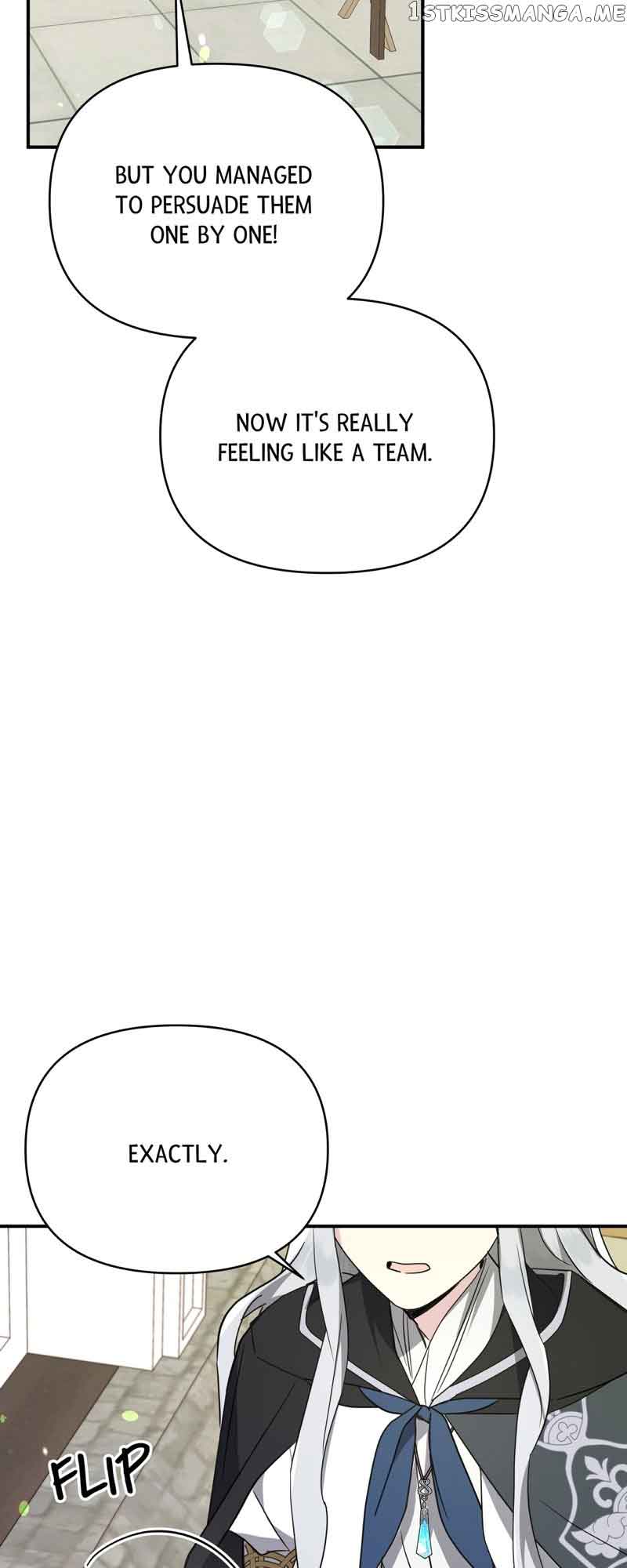 The Last Immortal’s Theorem Chapter 12 314 25