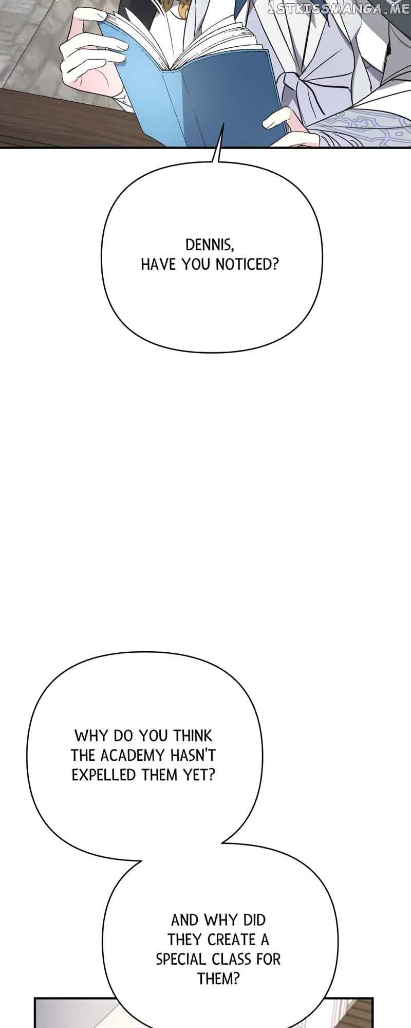 The Last Immortal’s Theorem Chapter 12 315 26