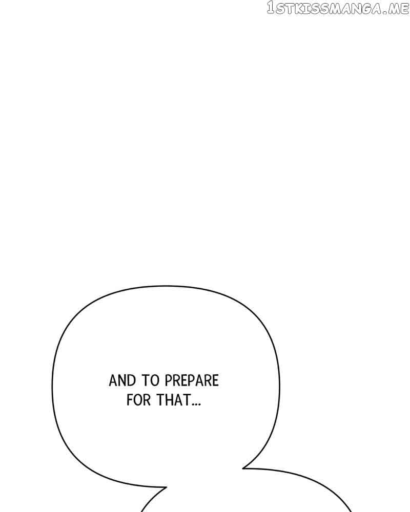 The Last Immortal’s Theorem Chapter 12 321 32