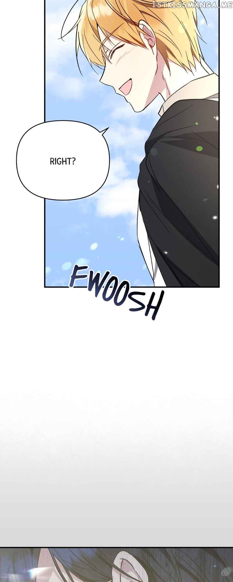 The Last Immortal’s Theorem Chapter 12 328 39